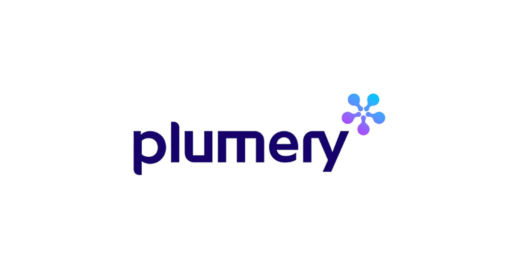 Plumery Introduces Cashback Management to Help Banks Deliver Personalised Reward Experiences Plumery Introduces Cashback Management to Help Banks Deliver Personalised Reward Experiences