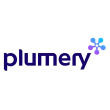 Plumery Introduces Cashback Management to Help Banks Deliver Personalised Reward Experiences