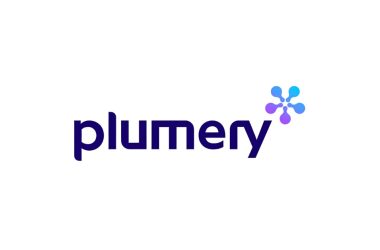 Plumery Introduces Cashback Management to Help Banks Deliver Personalised Reward Experiences