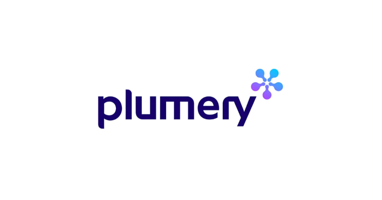 Plumery Introduces Cashback Management to Help Banks Deliver Personalised Reward Experiences