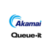 Queue-it and Akamai Introduce “Hype Event Protection” to Prevent Bots from Disrupting High-Demand Online Sales