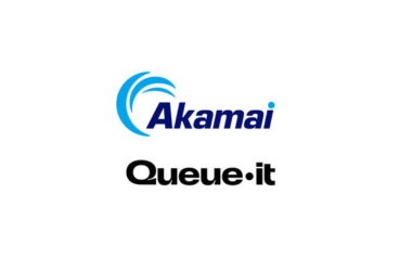 Queue-it and Akamai Introduce “Hype Event Protection” to Prevent Bots from Disrupting High-Demand Online Sales
