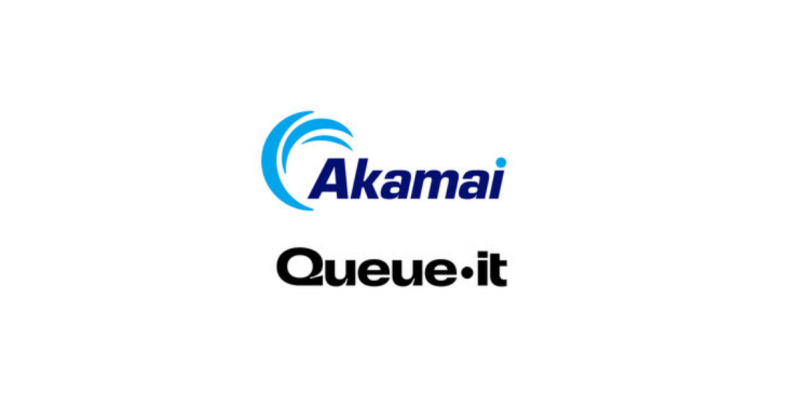 Queue-it and Akamai Introduce “Hype Event Protection” to Prevent Bots from Disrupting High-Demand Online Sales
