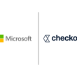 Microsoft and Checkout.com Join Forces to Boost Enterprise Payments Performance and Foster Trust in the Digital Economy