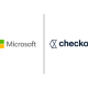 Microsoft and Checkout.com Join Forces to Boost Enterprise Payments Performance and Foster Trust in the Digital Economy