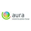 Aura’s e-halo Platform Wins Business Process Award at Stationers’ Innovation Excellence Awards 2025
