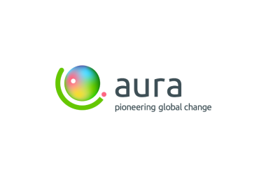 Aura’s e-halo Platform Wins Business Process Award at Stationers’ Innovation Excellence Awards 2025