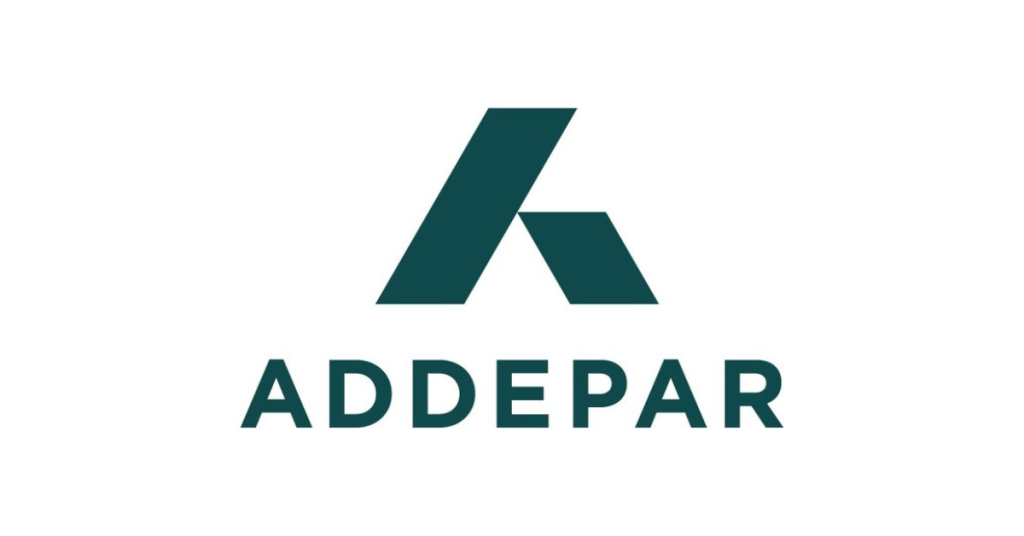 Addepar Accelerates Global Growth with the Opening of New Office in Switzerland