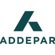 Addepar Accelerates Global Growth with the Opening of New Office in Switzerland