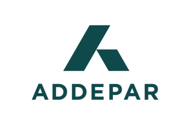 Addepar Accelerates Global Growth with the Opening of New Office in Switzerland