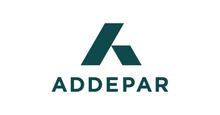 Addepar Accelerates Global Growth with the Opening of New Office in Switzerland