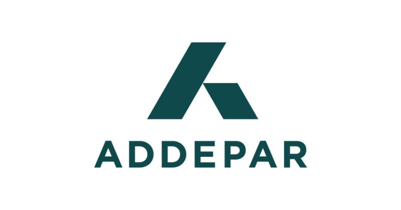 Addepar Accelerates Global Growth with the Opening of New Office in Switzerland