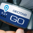 Geotab Expands Global Presence and Strengthens SME Fleet Offering with Acquisition of Verizon Connect’s International Commercial Operations in Europe and Australia