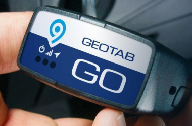 Geotab Expands Global Presence and Strengthens SME Fleet Offering with Acquisition of Verizon Connect’s International Commercial Operations in Europe and Australia