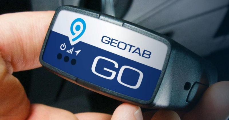 Geotab Expands Global Presence and Strengthens SME Fleet Offering with Acquisition of Verizon Connect’s International Commercial Operations in Europe and Australia