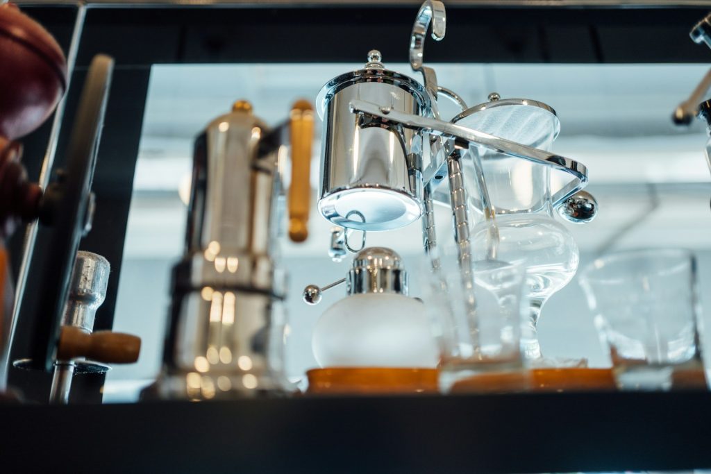 The Science Behind Alcohol Tolerance: What You Should Know alcohol tolerance
