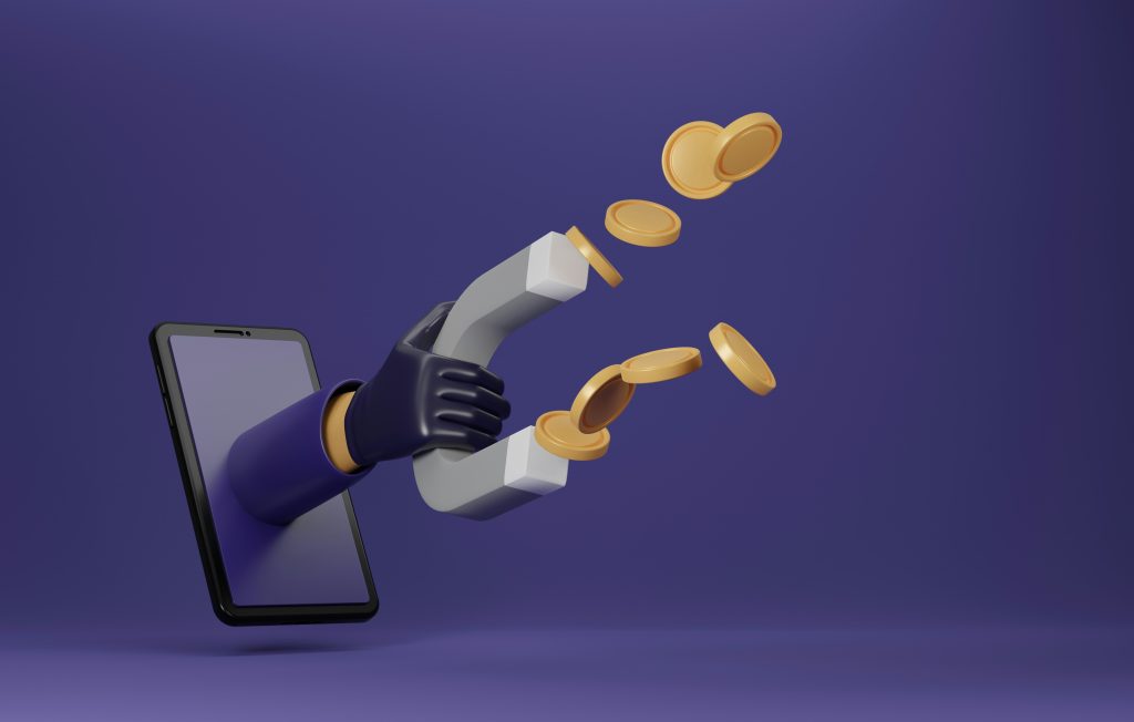 Starling Uses AI to Help Customers Spot Fraudulent Ads