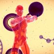 genetics of alcoholism