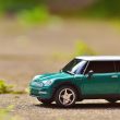 Car Finance