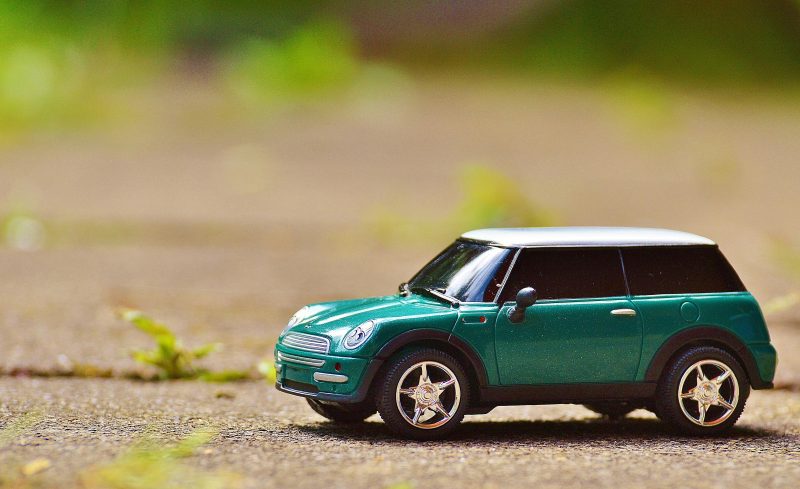 Car Finance