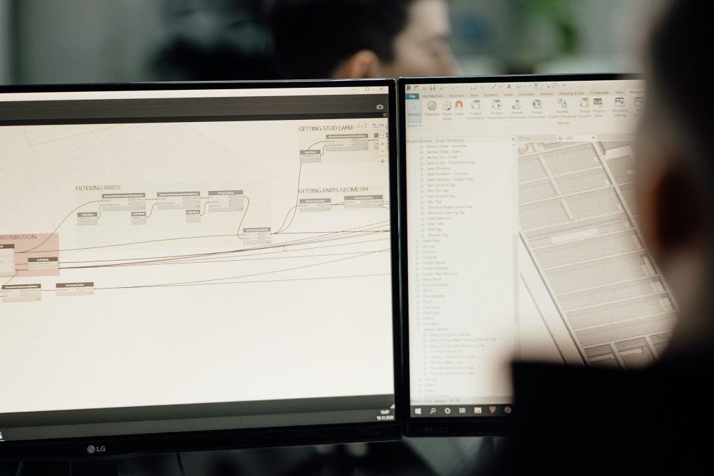 Craft.io product management
