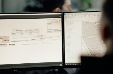 Craft.io product management
