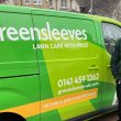 Mark Hull Leaves Banking for Lawn Care as Greensleeves Expands