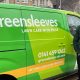 Mark Hull Leaves Banking for Lawn Care as Greensleeves Expands