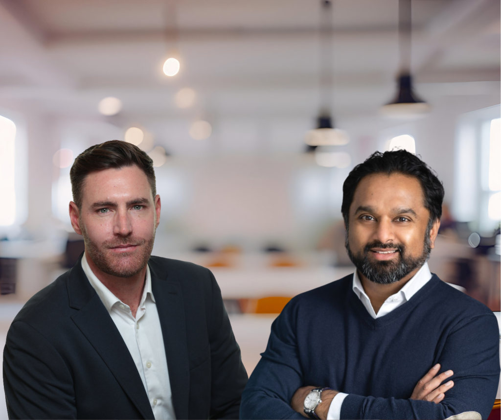 Teybridge Capital Europe acquires Atom CTO to launch new fintech division Teybridge Tech Teybridge Tech