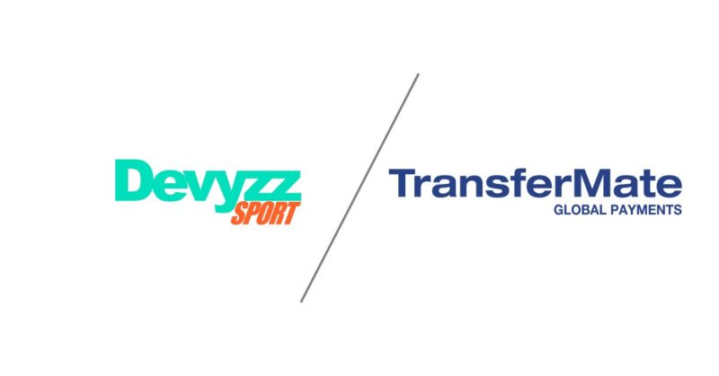 Devyzz Sport & TransferMate