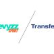 Devyzz Sport & TransferMate