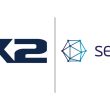 K2 Security Screening Group & SeeTrue