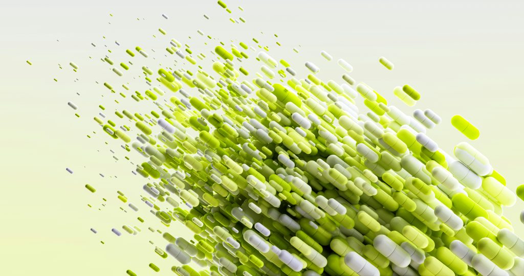 SKF Introduces The Patent Bay for Collaborative Sustainability