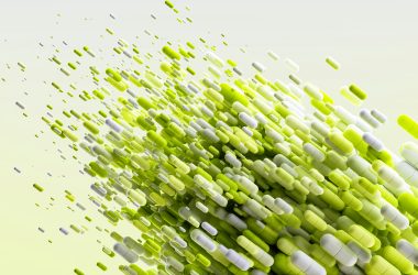 SKF Introduces The Patent Bay for Collaborative Sustainability