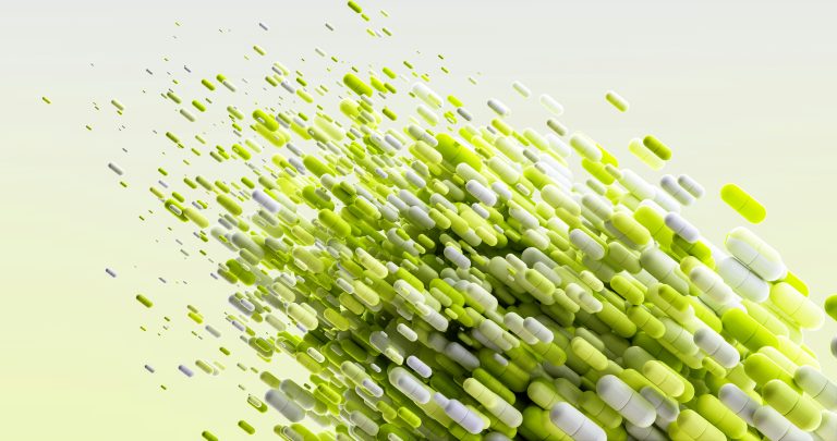 SKF Introduces The Patent Bay for Collaborative Sustainability