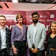 SETsquared Unites Start-Ups and Investors to Fuel the UK’s Innovation Economy