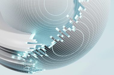 Zurich AI Lab Launches to Transform the Future of Insurance