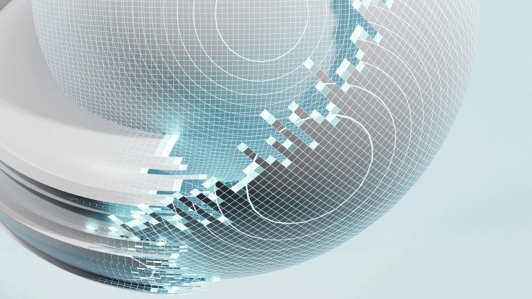 Zurich AI Lab Launches to Transform the Future of Insurance