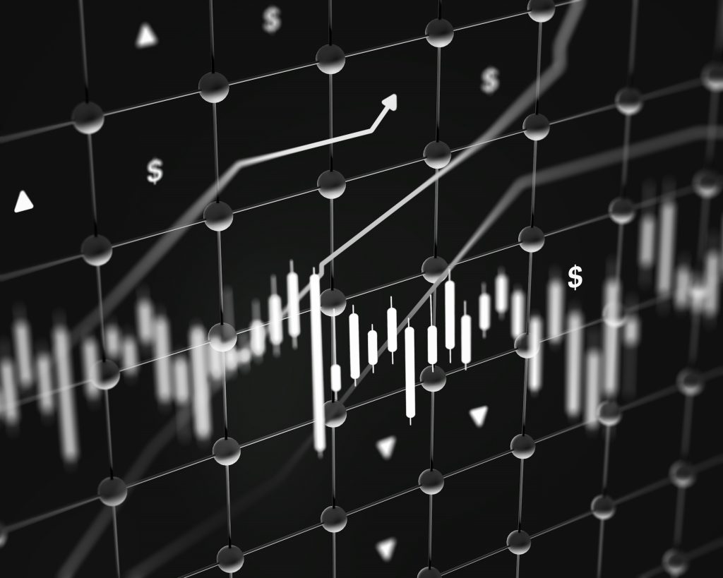 Otala.Markets Partners with Luma Financial Technologies to Enhance Structured Investment Platform Otala.Markets and Luma Financial Join Forces to Enhance Investment Platform