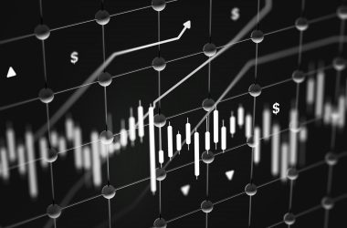 Otala.Markets and Luma Financial Join Forces to Enhance Investment Platform