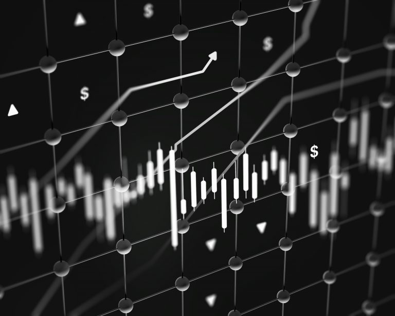 Otala.Markets and Luma Financial Join Forces to Enhance Investment Platform