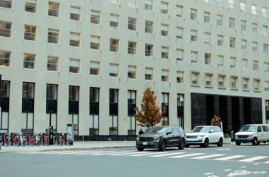 business car lease deals