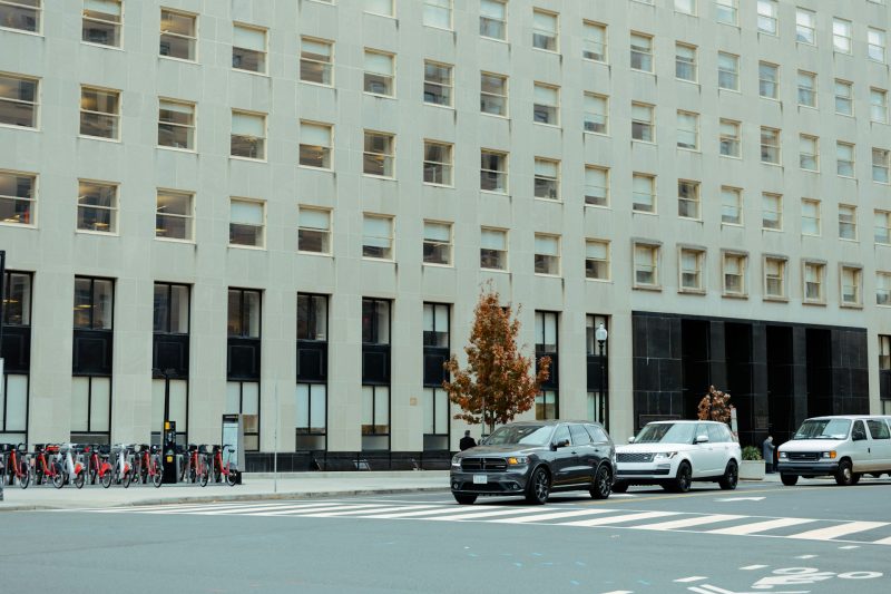 business car lease deals