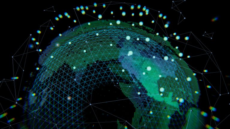 Juspay Hits $1 Trillion Annualized TPV with Strong FY25 Performance