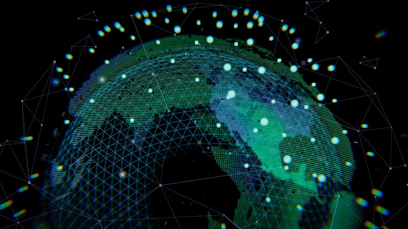 Juspay Hits $1 Trillion Annualized TPV with Strong FY25 Performance