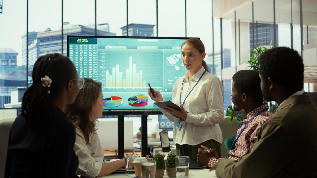 Tech Leaders Sound Alarm Over Escalating Model Training Costs