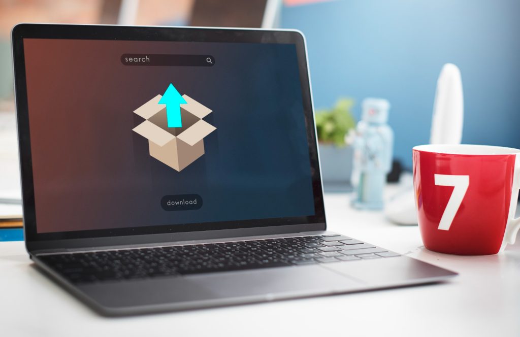FTC Prime Subscription Settlement Check: What to Do if You Got One Ftc Prime Subscription Settlement Check