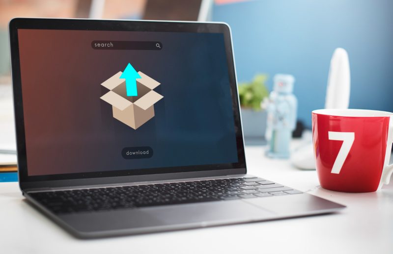 Ftc Prime Subscription Settlement Check