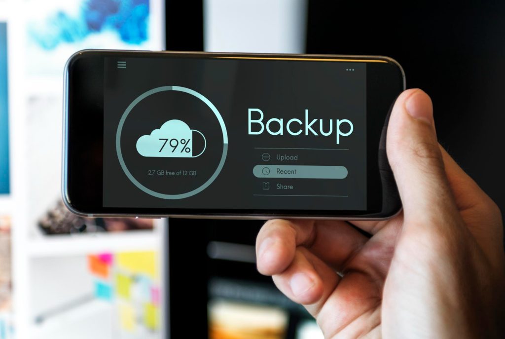 The Update iPhone Users Have Been Begging for May Finally Be Coming