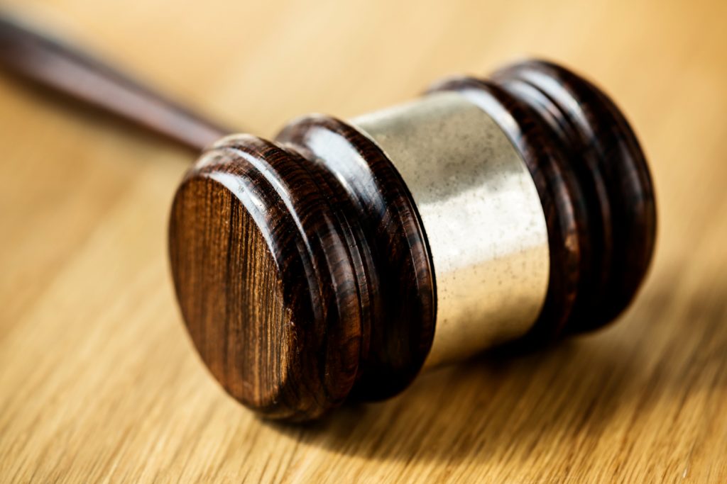 menards lawsuit